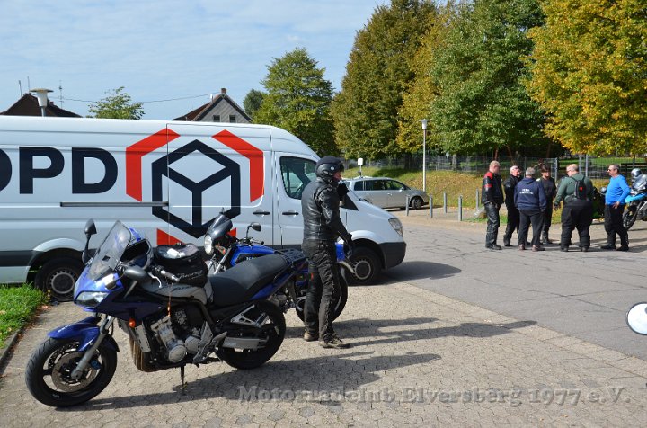 Saisonabschlussfahrt 2015 - 006.jpg